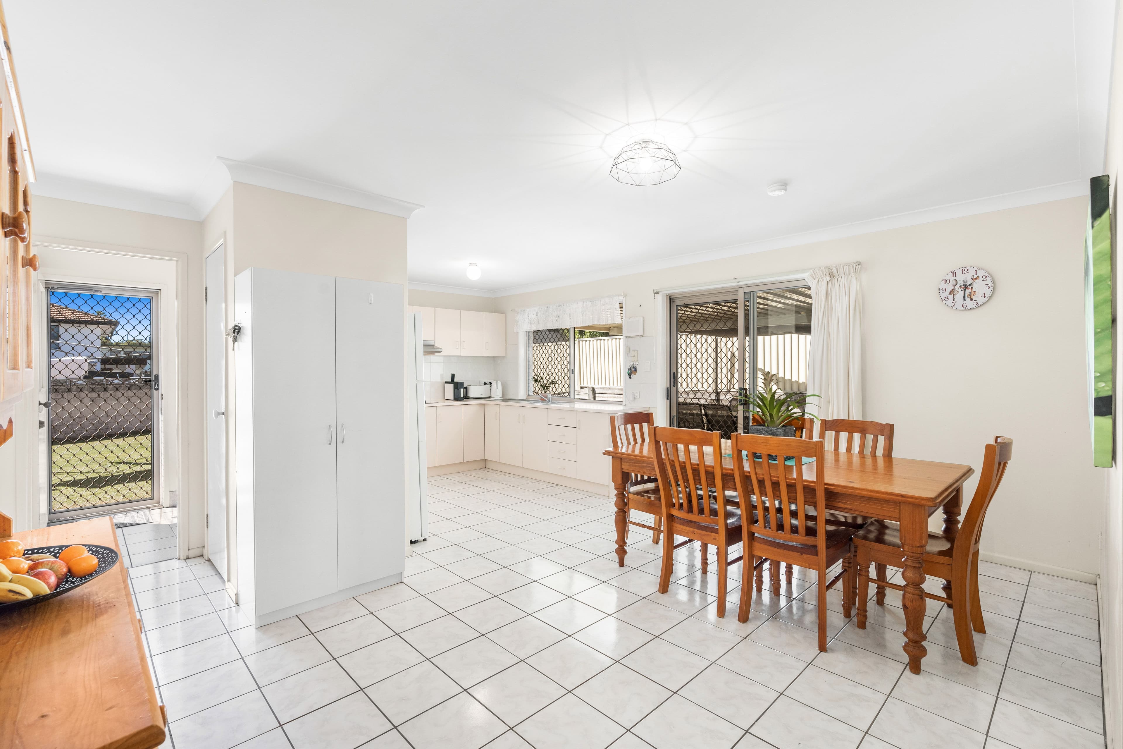 14 Jared Place, Wynnum West QLD 4178, Wynnum West - Thumbnail 5