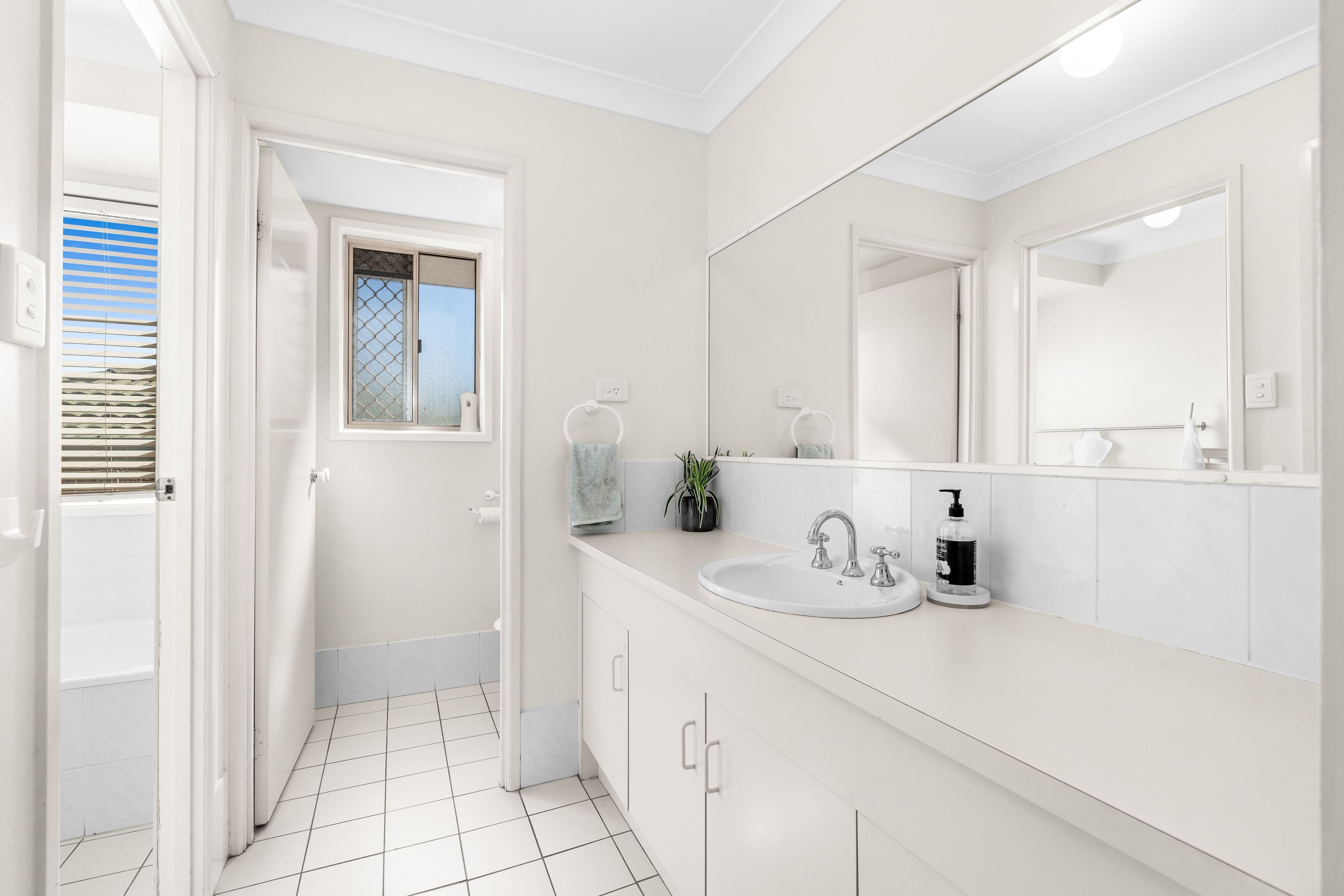 14 Jared Place, Wynnum West QLD 4178, Wynnum West - Thumbnail 6