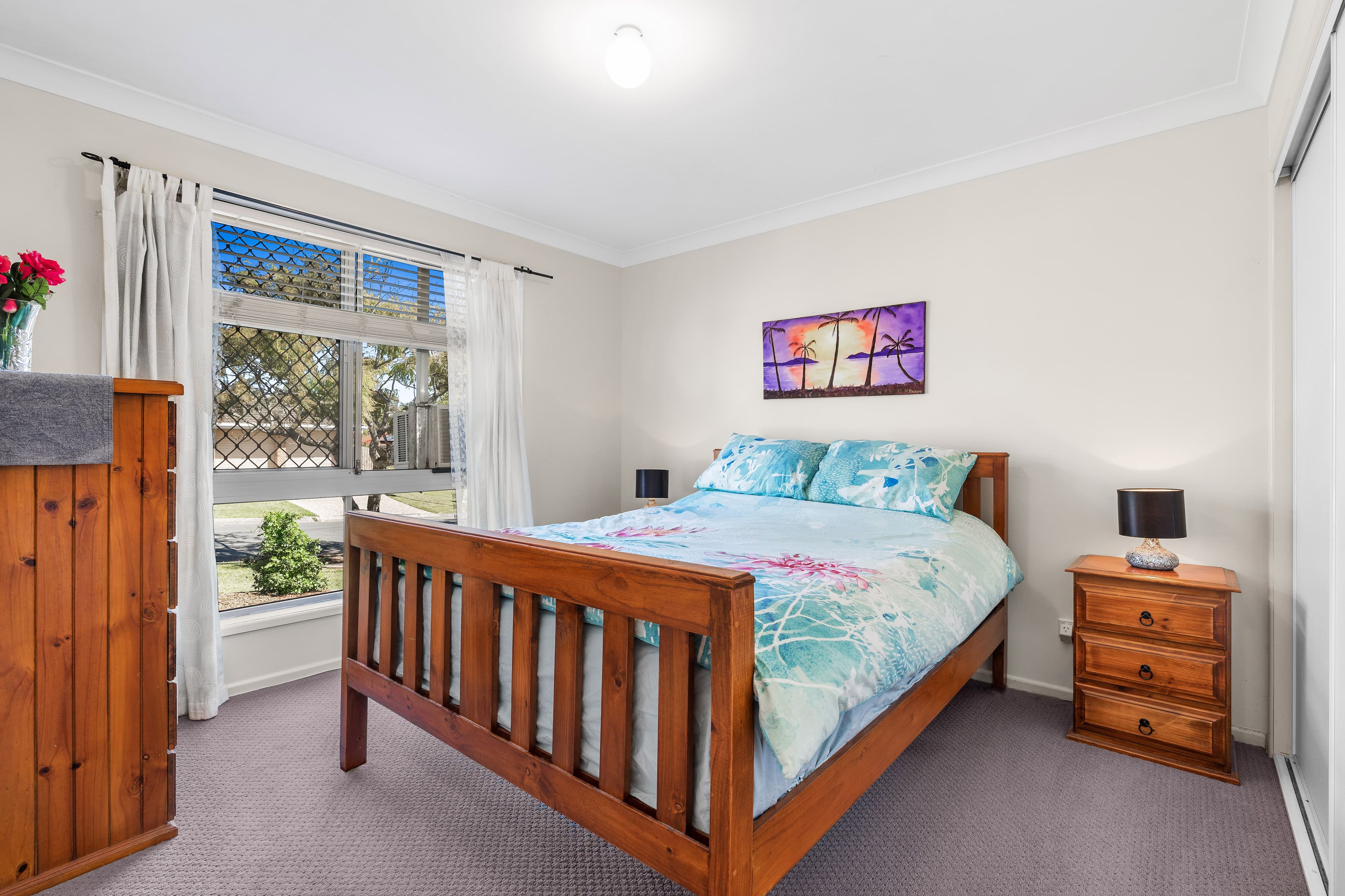 14 Jared Place, Wynnum West QLD 4178, Wynnum West - Thumbnail 7