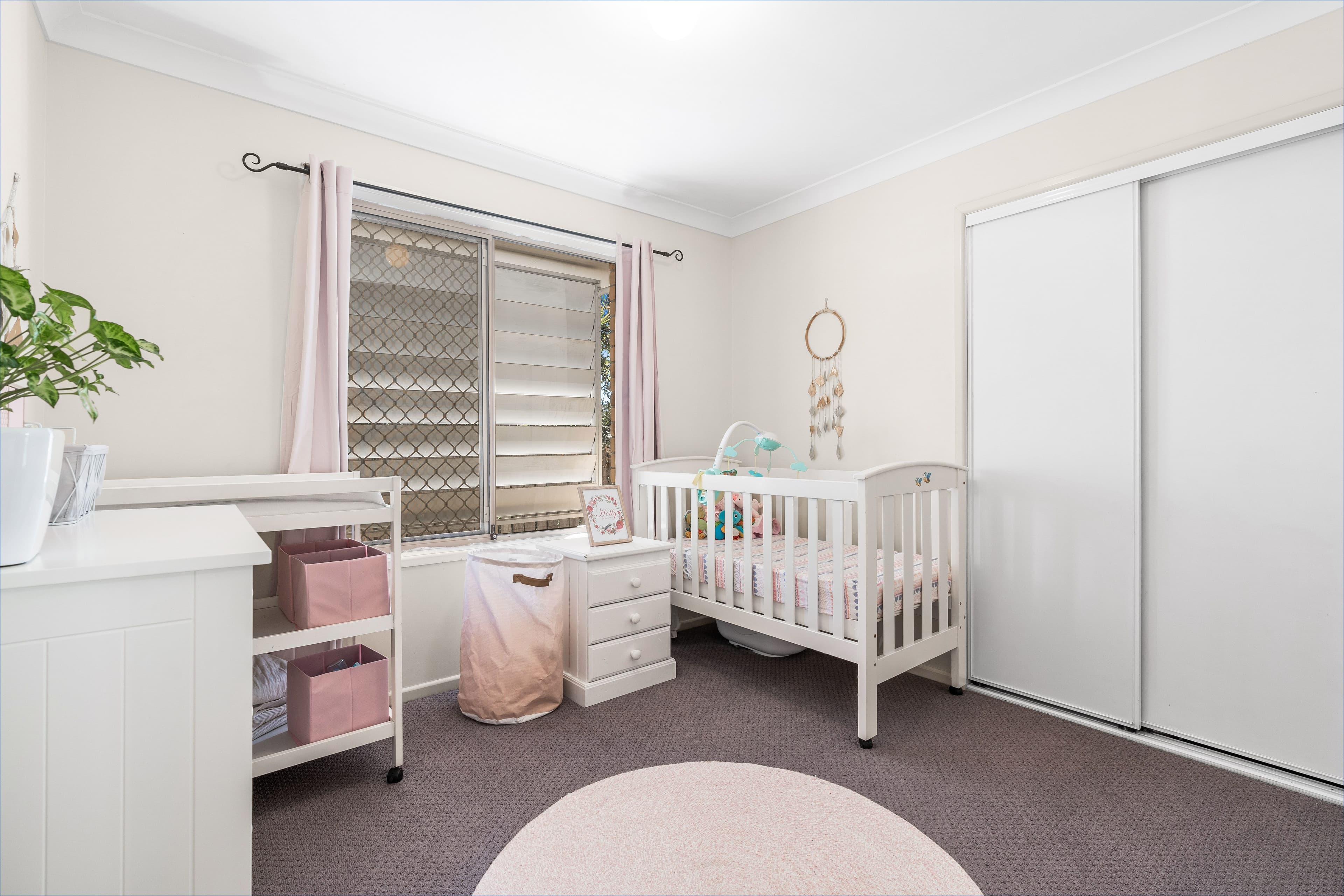 14 Jared Place, Wynnum West QLD 4178, Wynnum West - Thumbnail 8