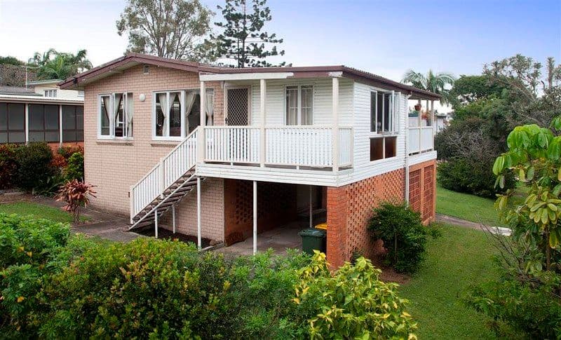 1 Sandra Street, GEEBUNG QLD 4034, Geebung - Image 1