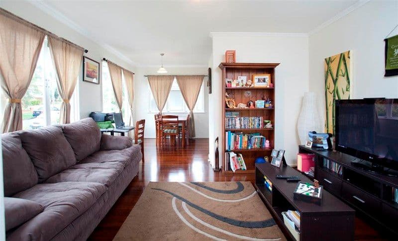 1 Sandra Street, GEEBUNG QLD 4034, Geebung - Thumbnail 2