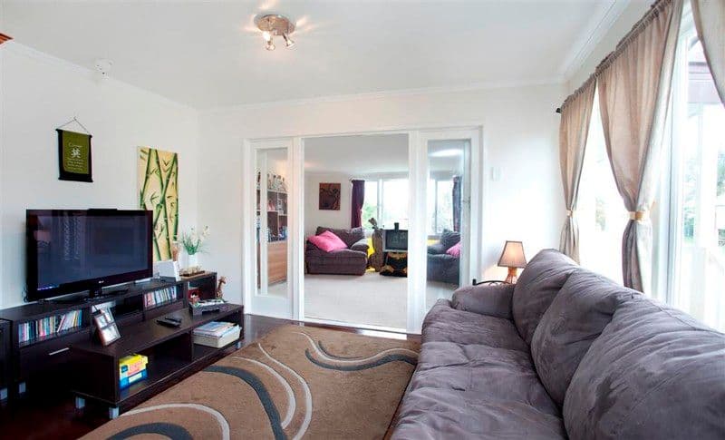 1 Sandra Street, GEEBUNG QLD 4034, Geebung - Thumbnail 4