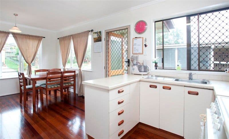 1 Sandra Street, GEEBUNG QLD 4034, Geebung - Thumbnail 5