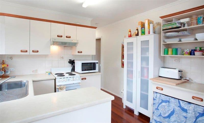1 Sandra Street, GEEBUNG QLD 4034, Geebung - Thumbnail 6
