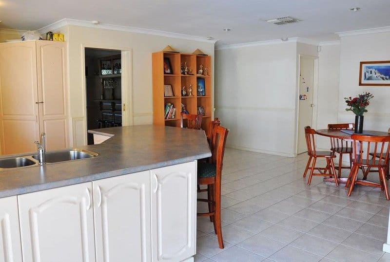 23 Sunningdale Cirle, COOLOONGUP WA 6168, Cooloongup - Thumbnail 5
