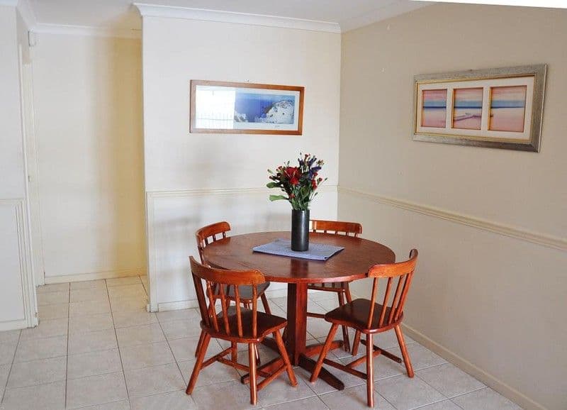 23 Sunningdale Cirle, COOLOONGUP WA 6168, Cooloongup - Thumbnail 6