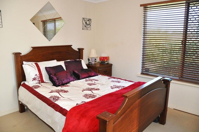 23 Sunningdale Cirle, COOLOONGUP WA 6168, Cooloongup - Thumbnail 7