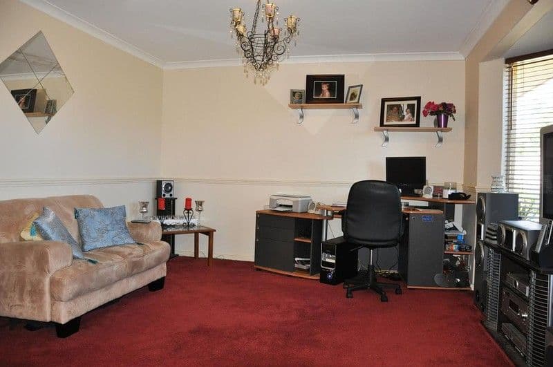 23 Sunningdale Cirle, COOLOONGUP WA 6168, Cooloongup - Thumbnail 8