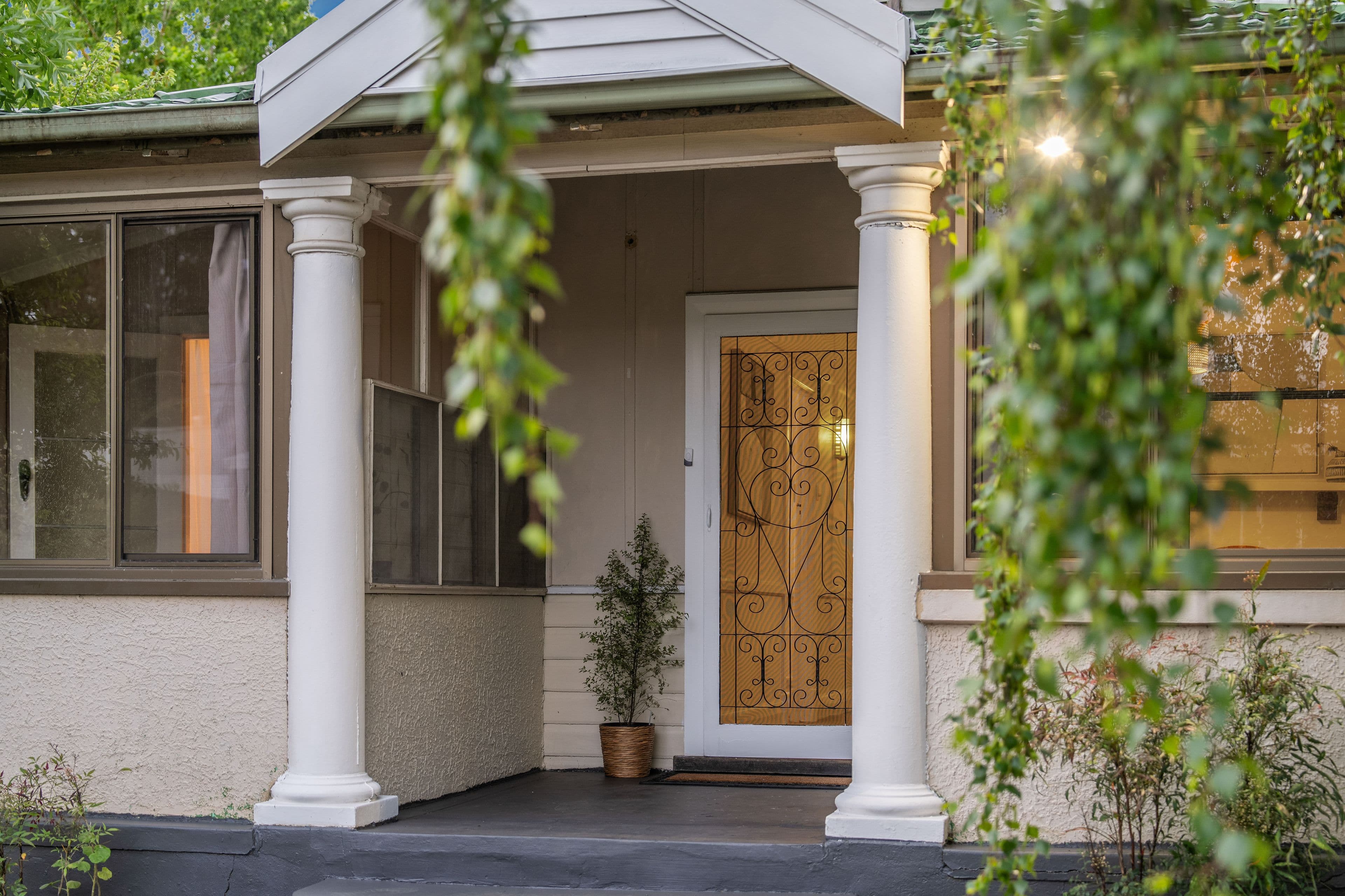 4 Cherington Street, Mount Barker SA 5251, Mount Barker - Image 1