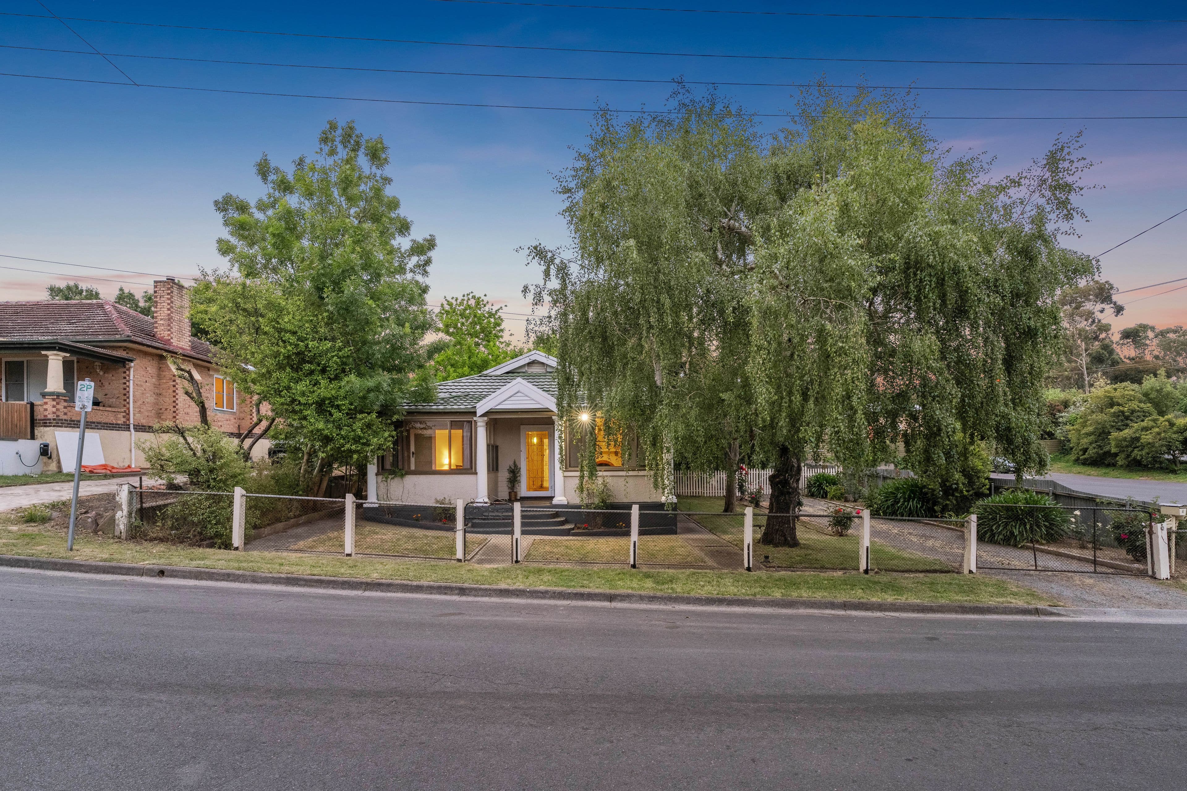 4 Cherington Street, Mount Barker SA 5251, Mount Barker - Thumbnail 3