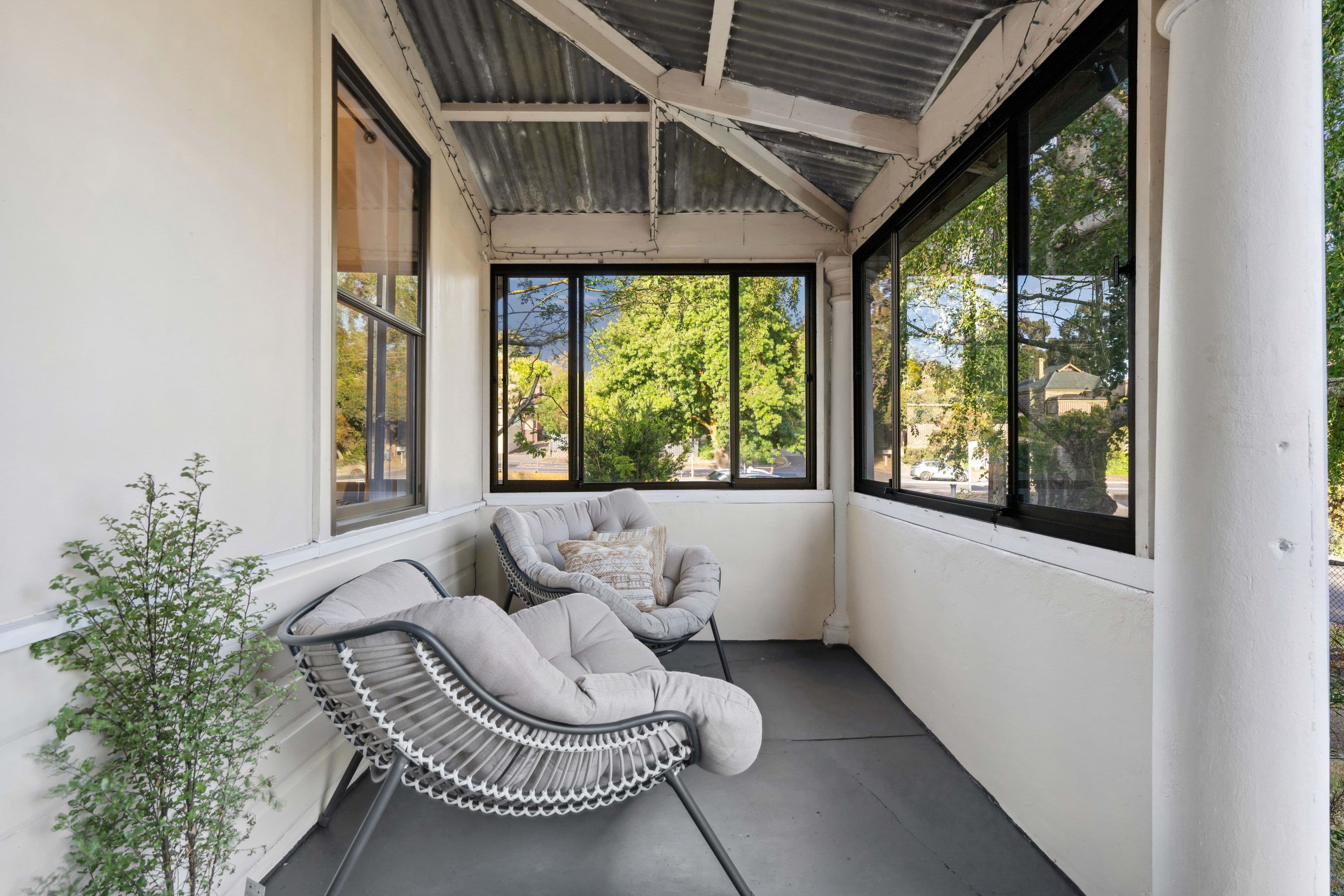 4 Cherington Street, Mount Barker SA 5251, Mount Barker - Thumbnail 4