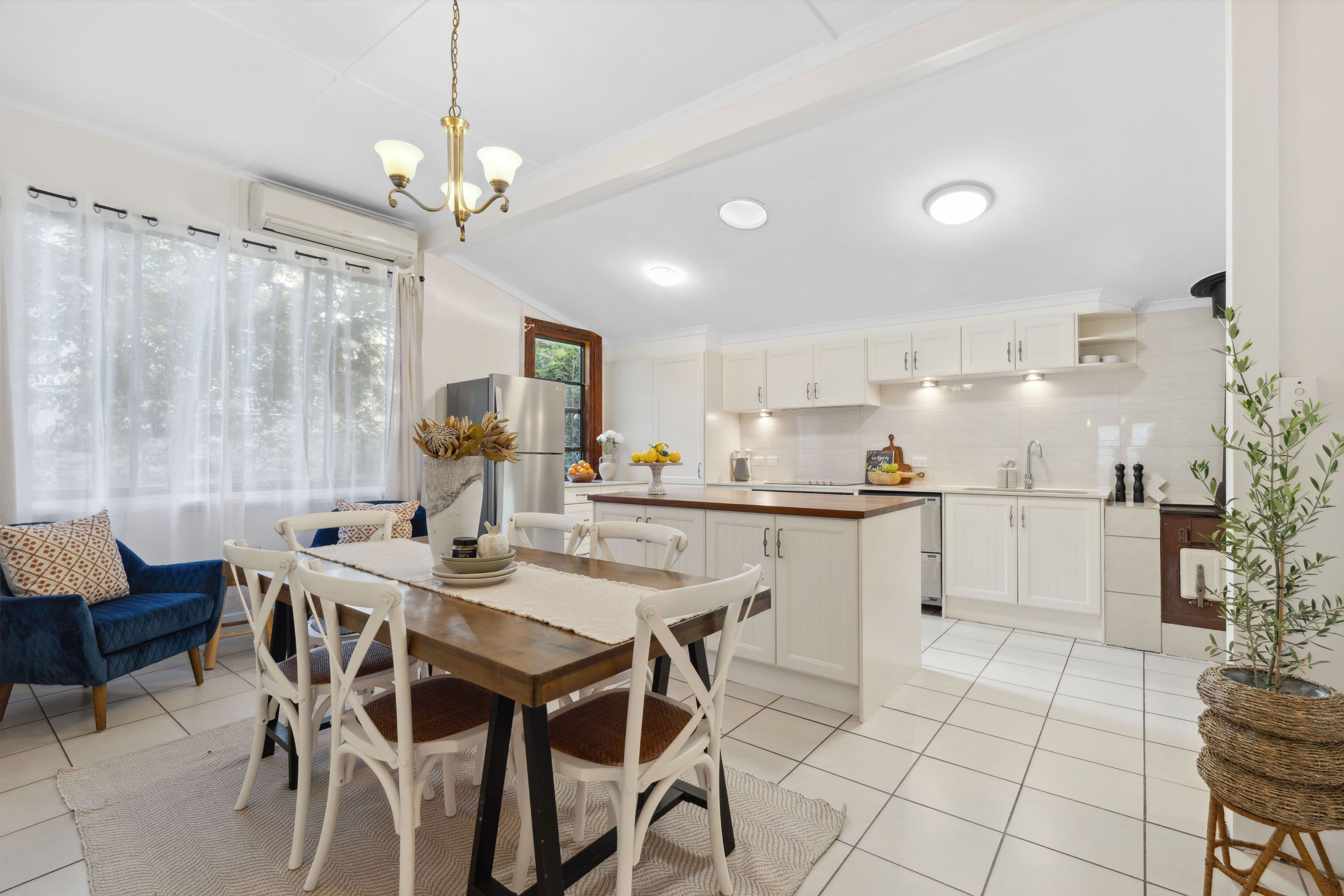 4 Cherington Street, Mount Barker SA 5251, Mount Barker - Thumbnail 7