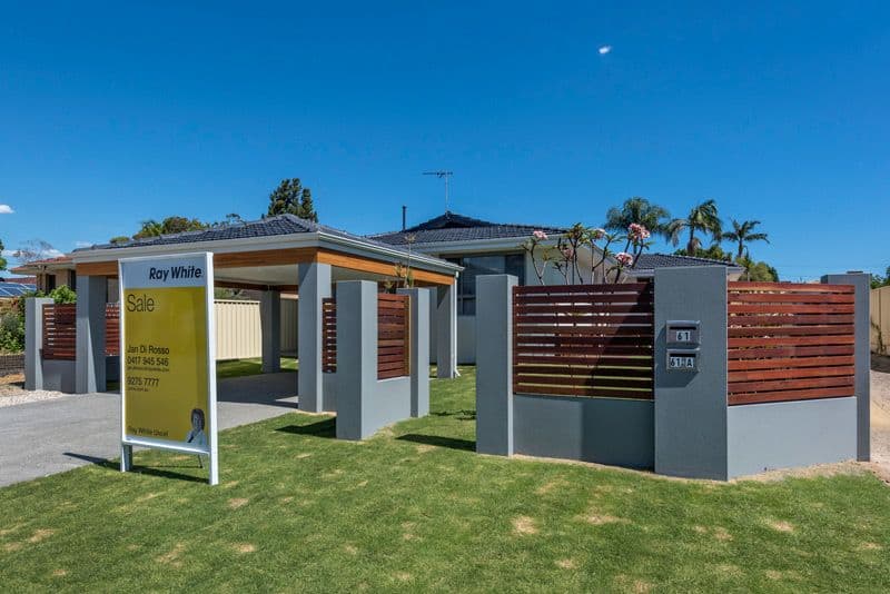61 Canada Street, Dianella WA 6059, Dianella - Image 1