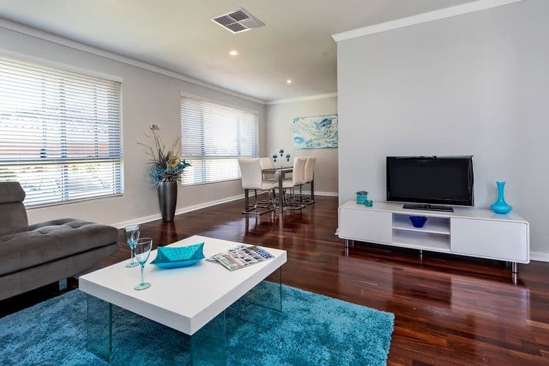 61 Canada Street, Dianella WA 6059, Dianella - Thumbnail 2