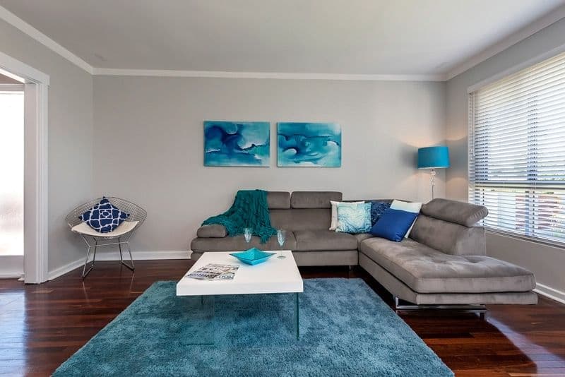 61 Canada Street, Dianella WA 6059, Dianella - Thumbnail 3