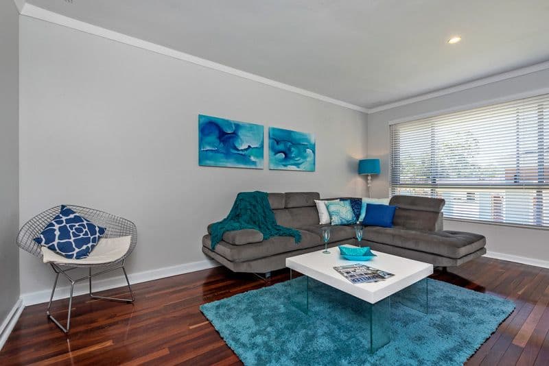 61 Canada Street, Dianella WA 6059, Dianella - Thumbnail 4