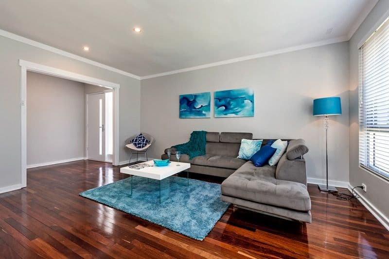 61 Canada Street, Dianella WA 6059, Dianella - Thumbnail 5
