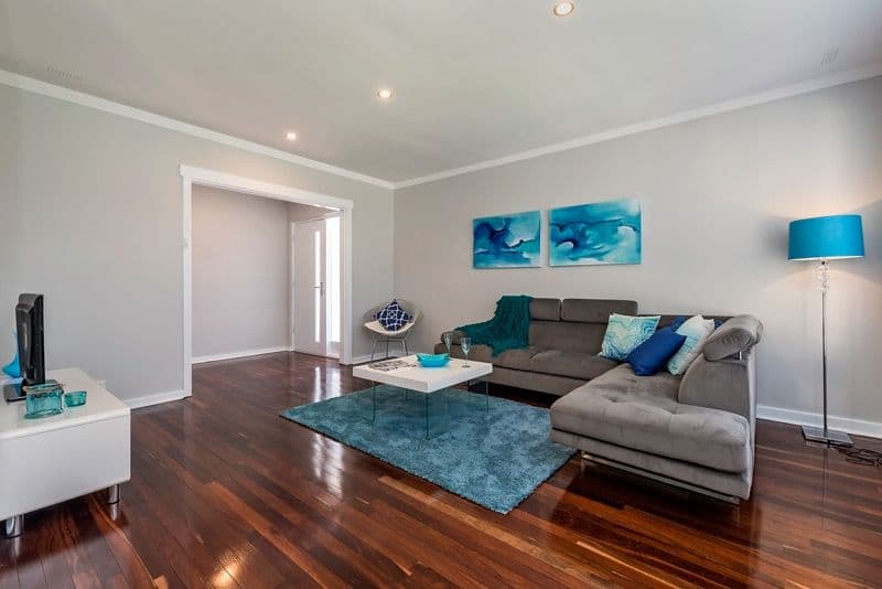 61 Canada Street, Dianella WA 6059, Dianella - Thumbnail 6