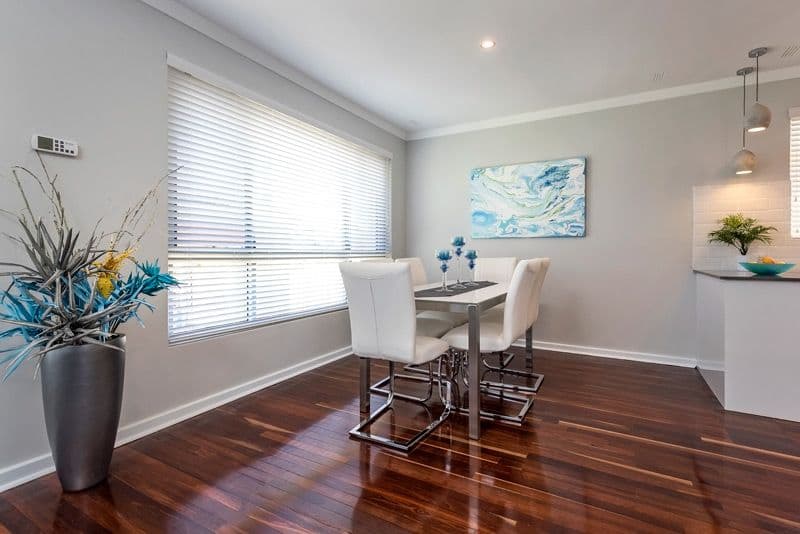 61 Canada Street, Dianella WA 6059, Dianella - Thumbnail 7