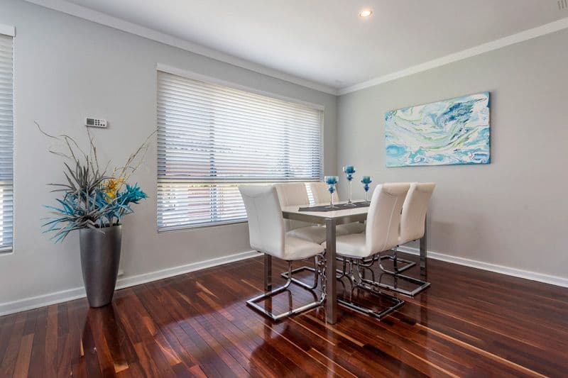 61 Canada Street, Dianella WA 6059, Dianella - Thumbnail 8