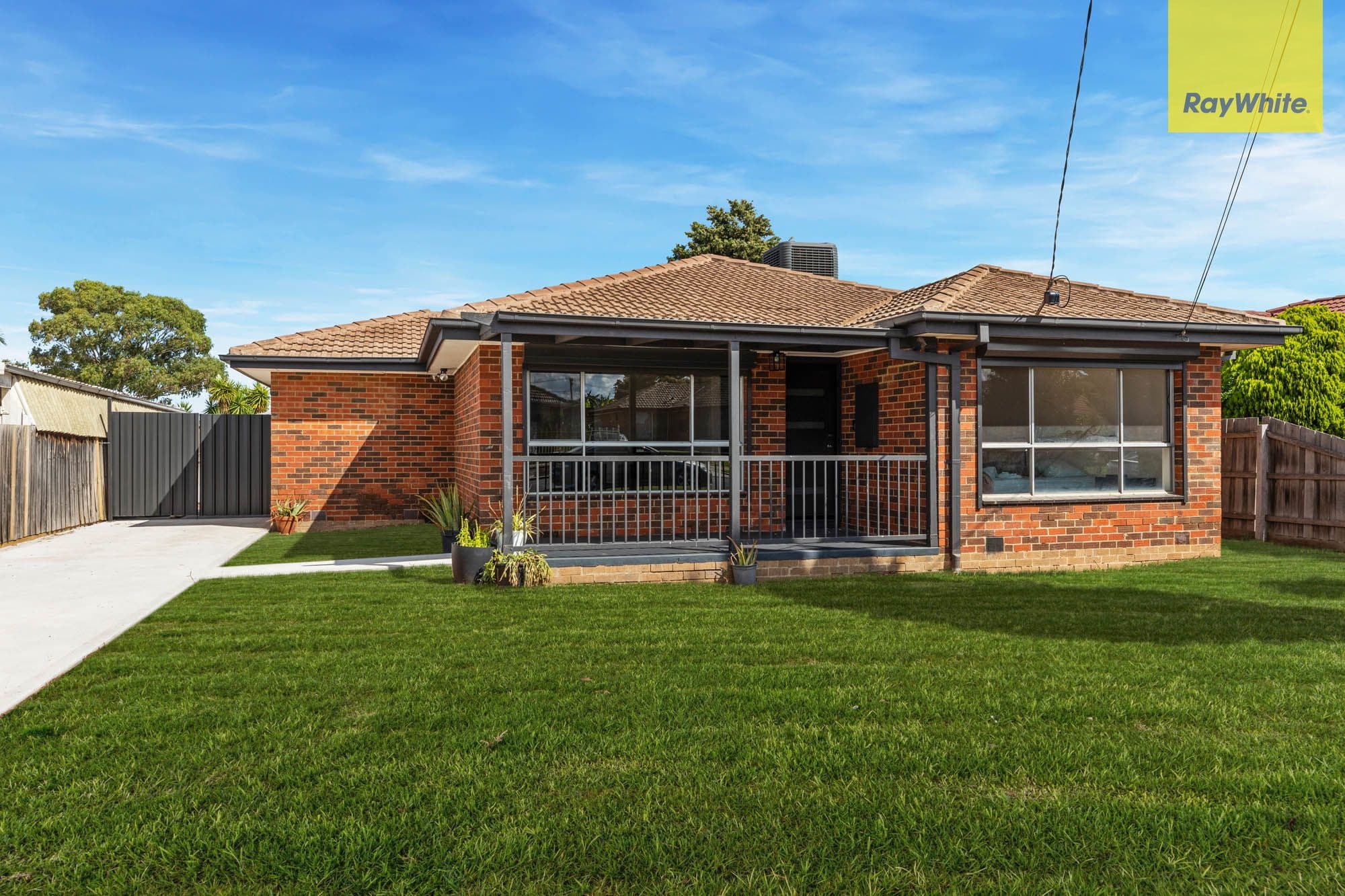 3 Camelia Street, Kings Park VIC 3021, Kings Park - Image 1