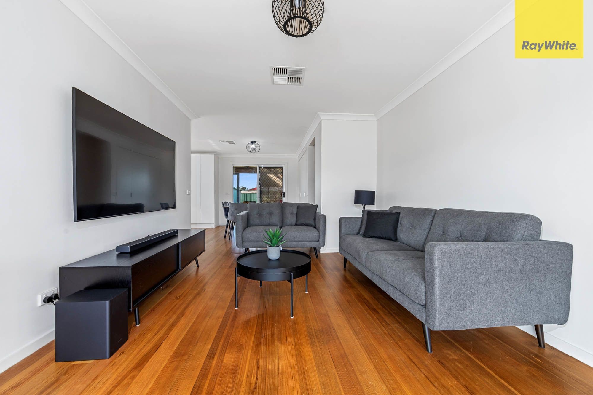3 Camelia Street, Kings Park VIC 3021, Kings Park - Thumbnail 2