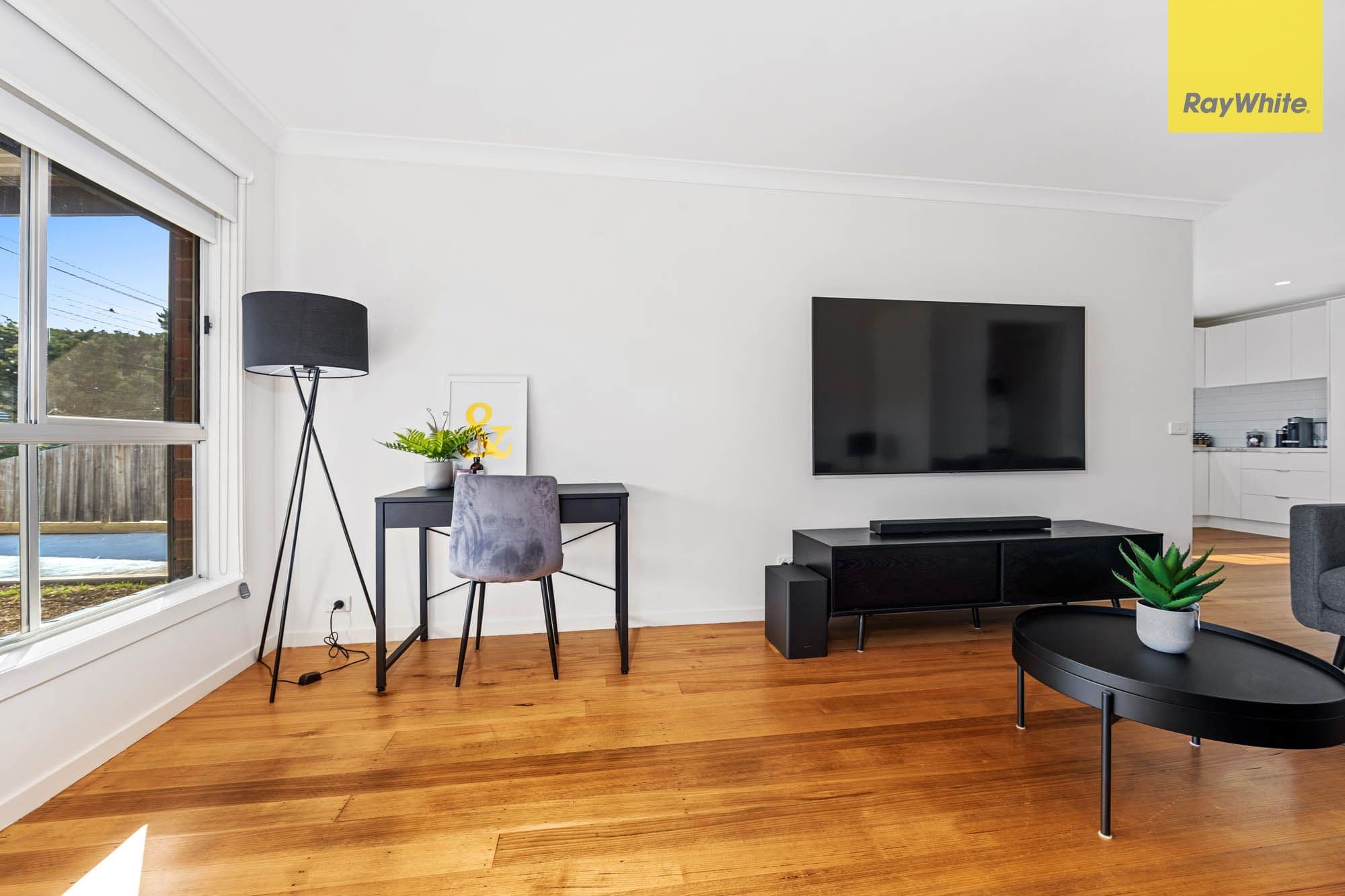 3 Camelia Street, Kings Park VIC 3021, Kings Park - Thumbnail 3