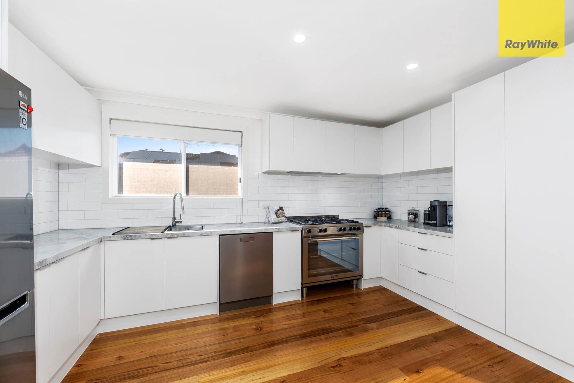 3 Camelia Street, Kings Park VIC 3021, Kings Park - Thumbnail 4