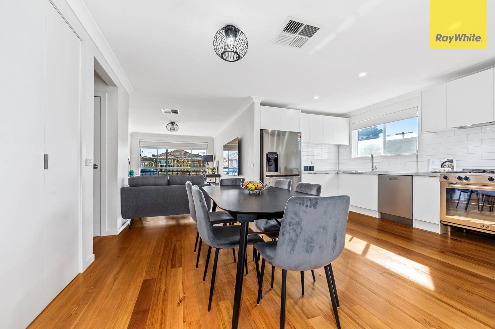 3 Camelia Street, Kings Park VIC 3021, Kings Park - Thumbnail 5