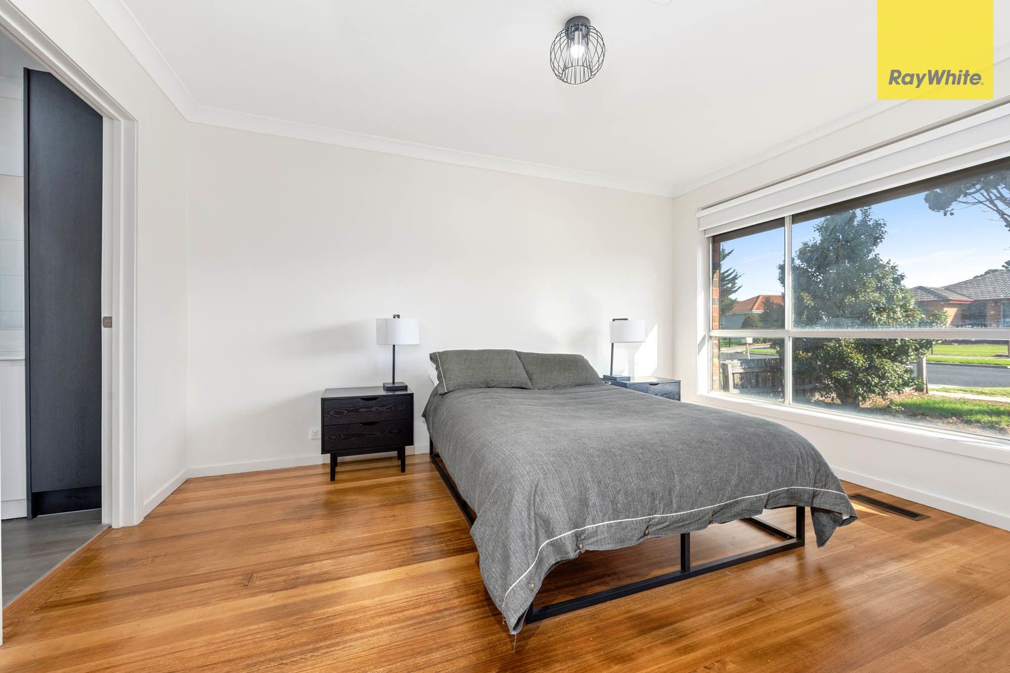 3 Camelia Street, Kings Park VIC 3021, Kings Park - Thumbnail 6