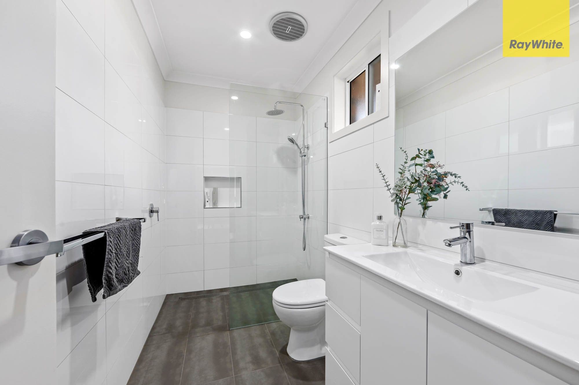 3 Camelia Street, Kings Park VIC 3021, Kings Park - Thumbnail 7