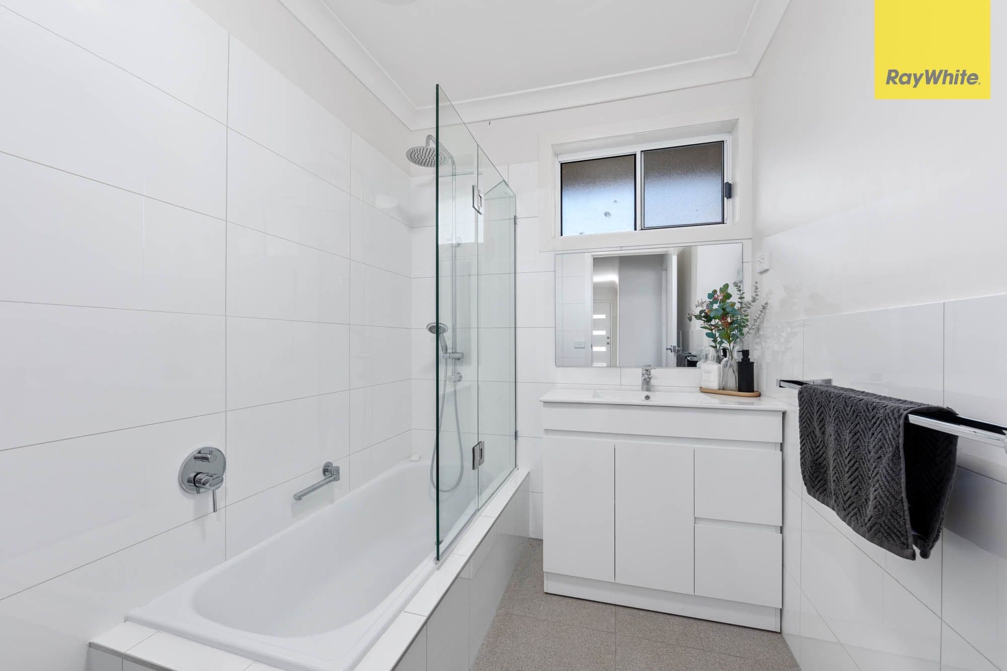 3 Camelia Street, Kings Park VIC 3021, Kings Park - Thumbnail 8