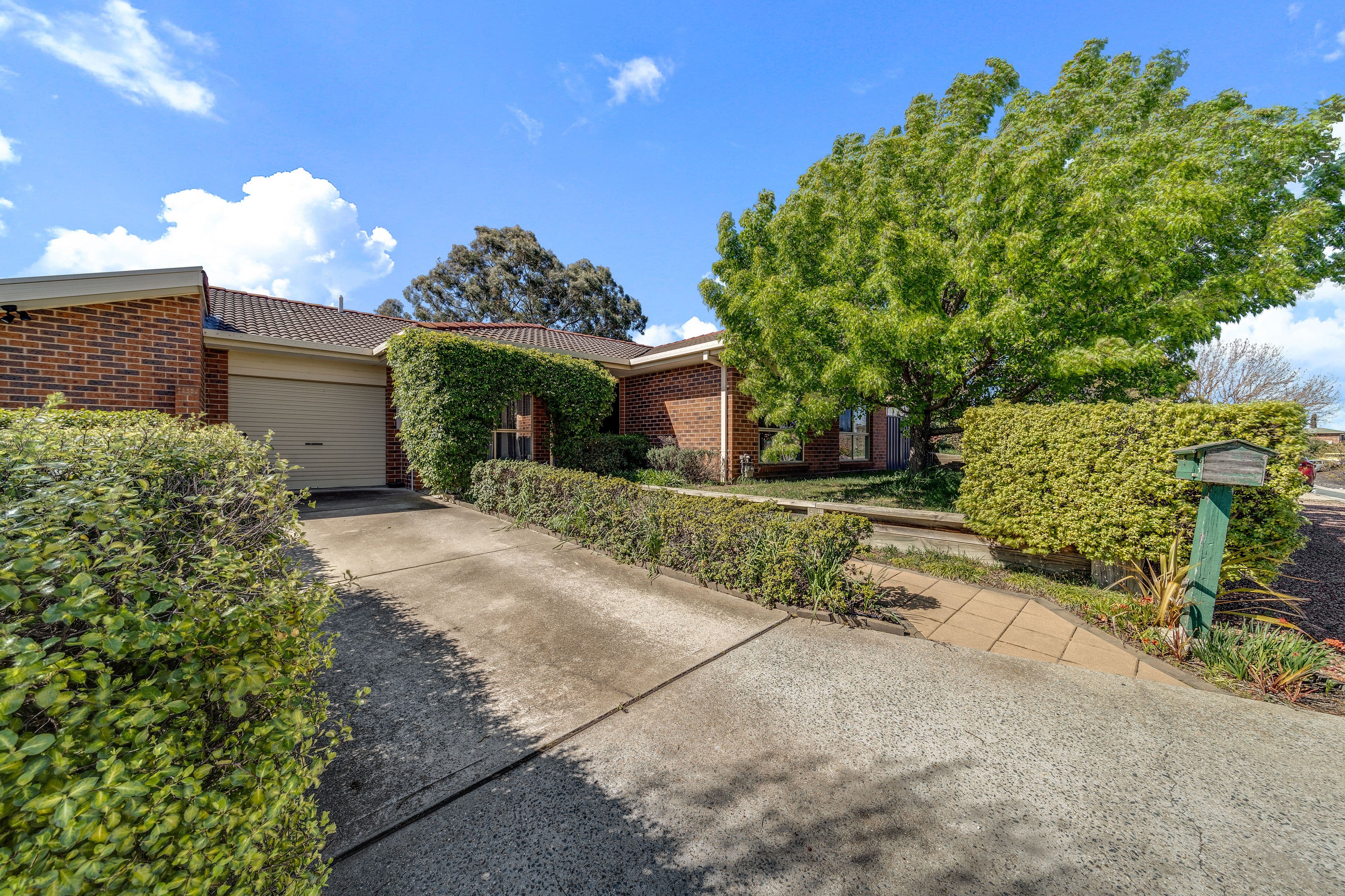28 Carina Street, Ngunnawal ACT 2913, Ngunnawal - Image 1