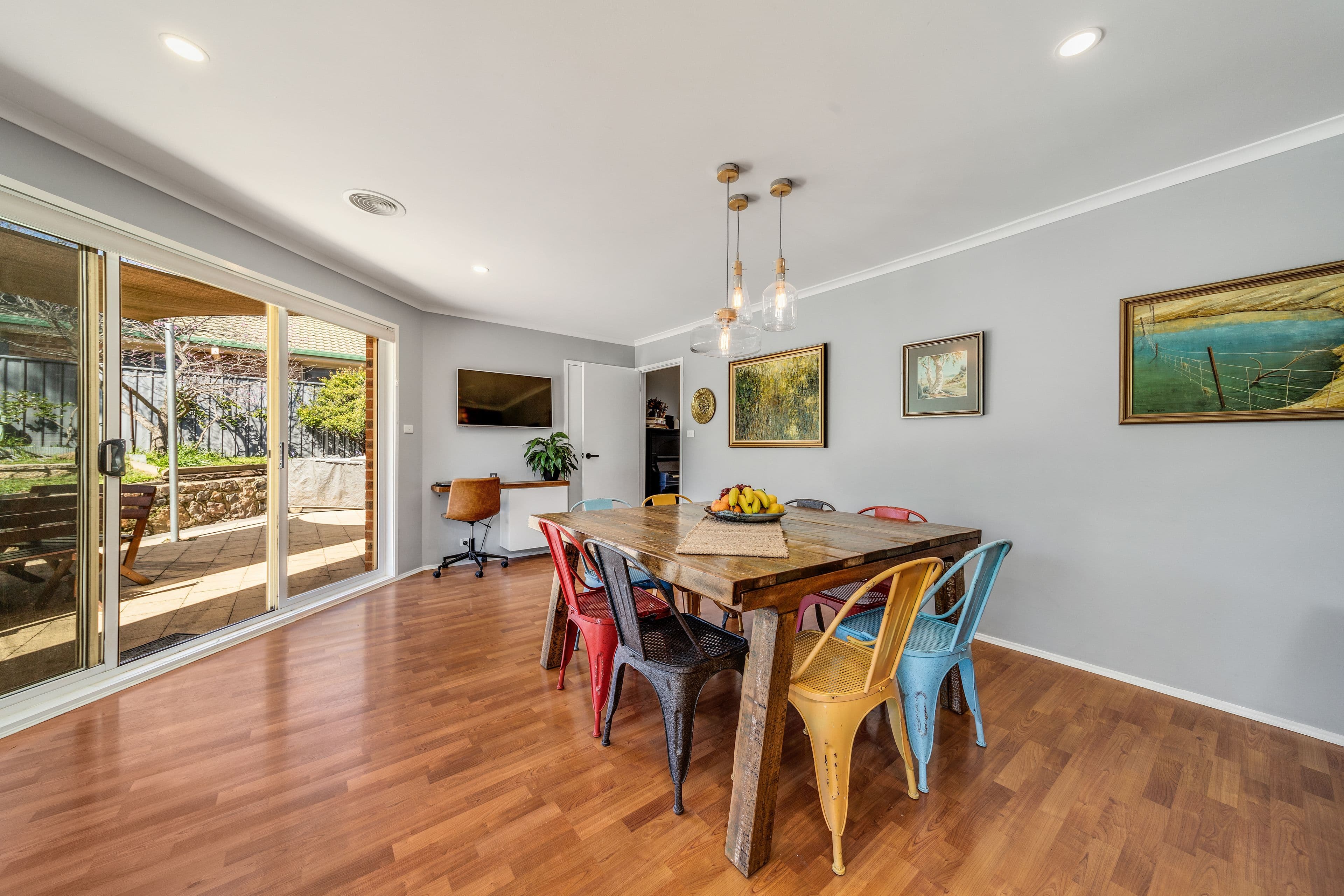 28 Carina Street, Ngunnawal ACT 2913, Ngunnawal - Thumbnail 5