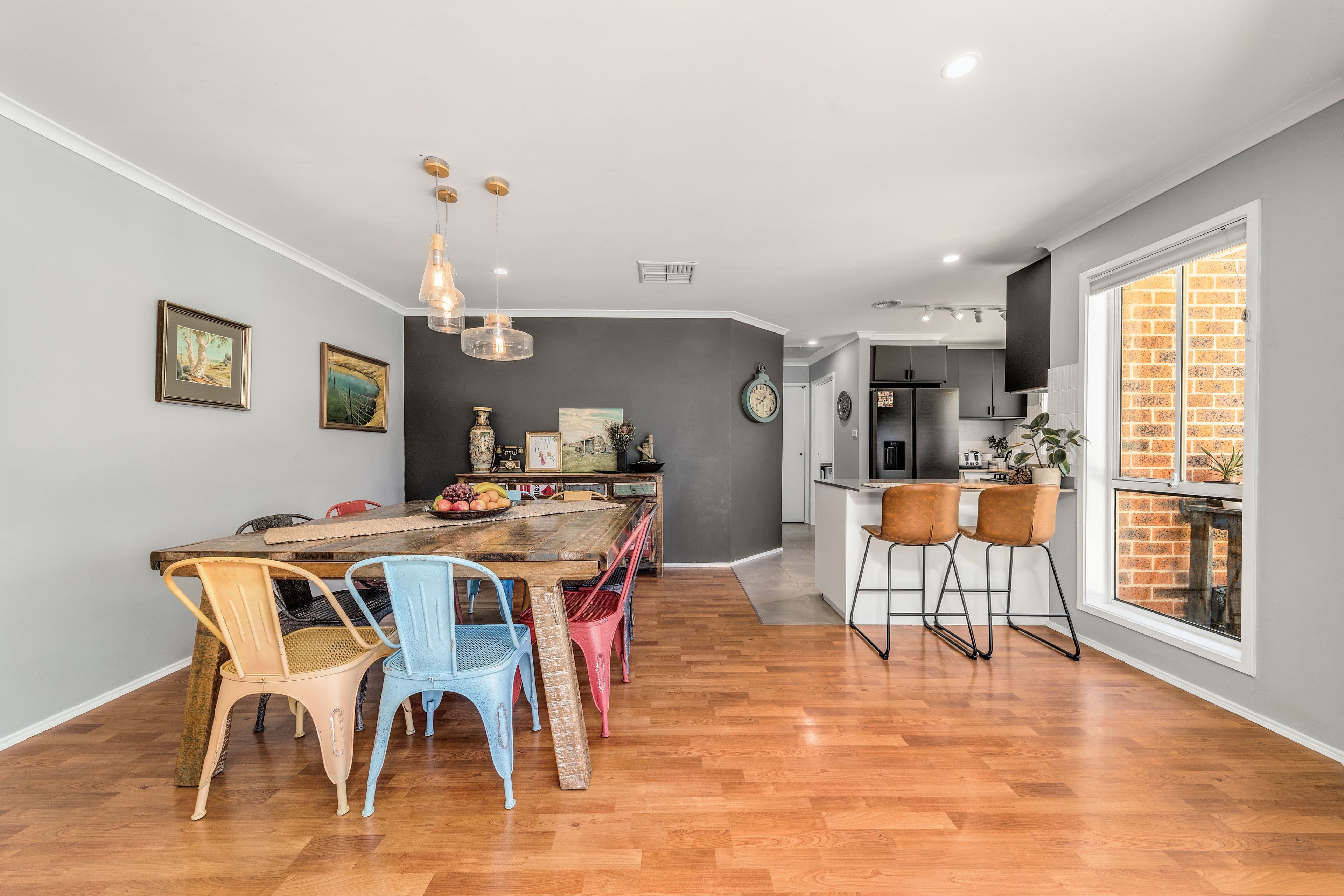 28 Carina Street, Ngunnawal ACT 2913, Ngunnawal - Thumbnail 6