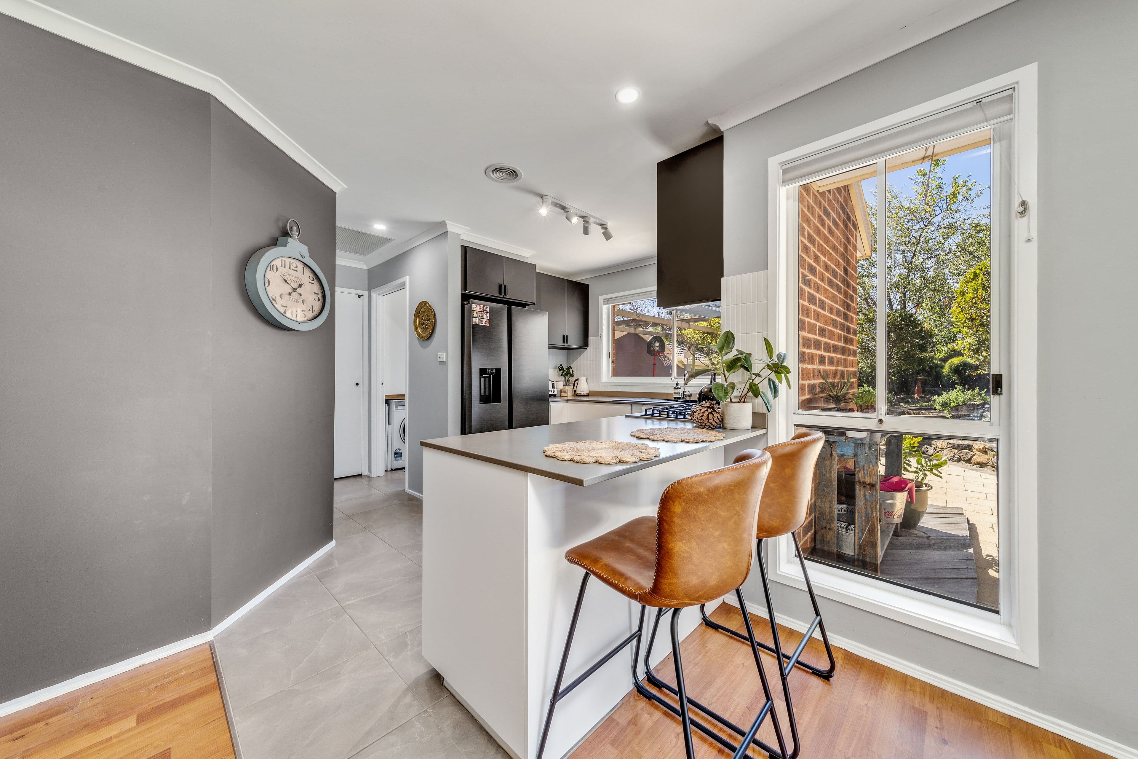 28 Carina Street, Ngunnawal ACT 2913, Ngunnawal - Thumbnail 7