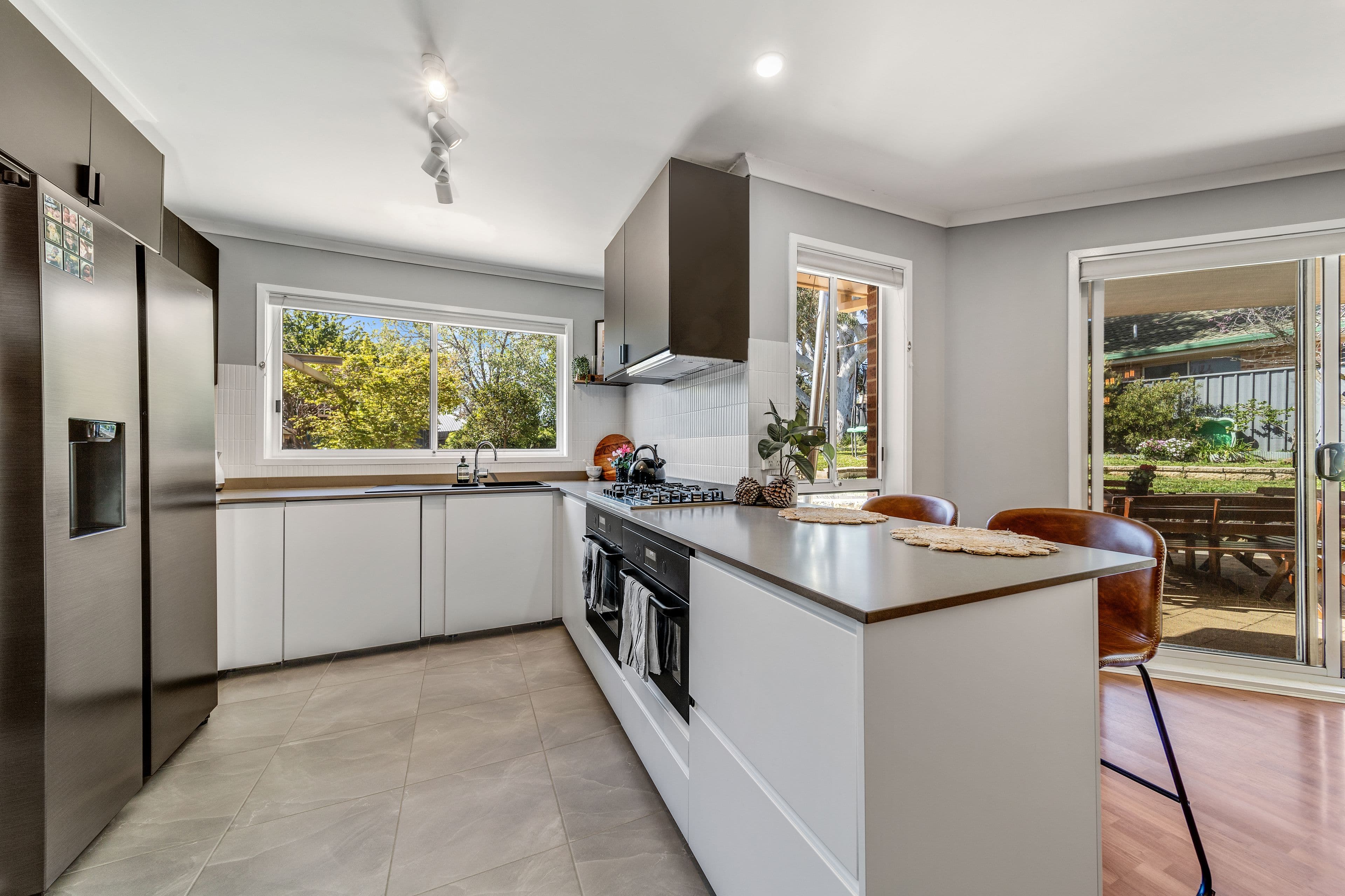 28 Carina Street, Ngunnawal ACT 2913, Ngunnawal - Thumbnail 8