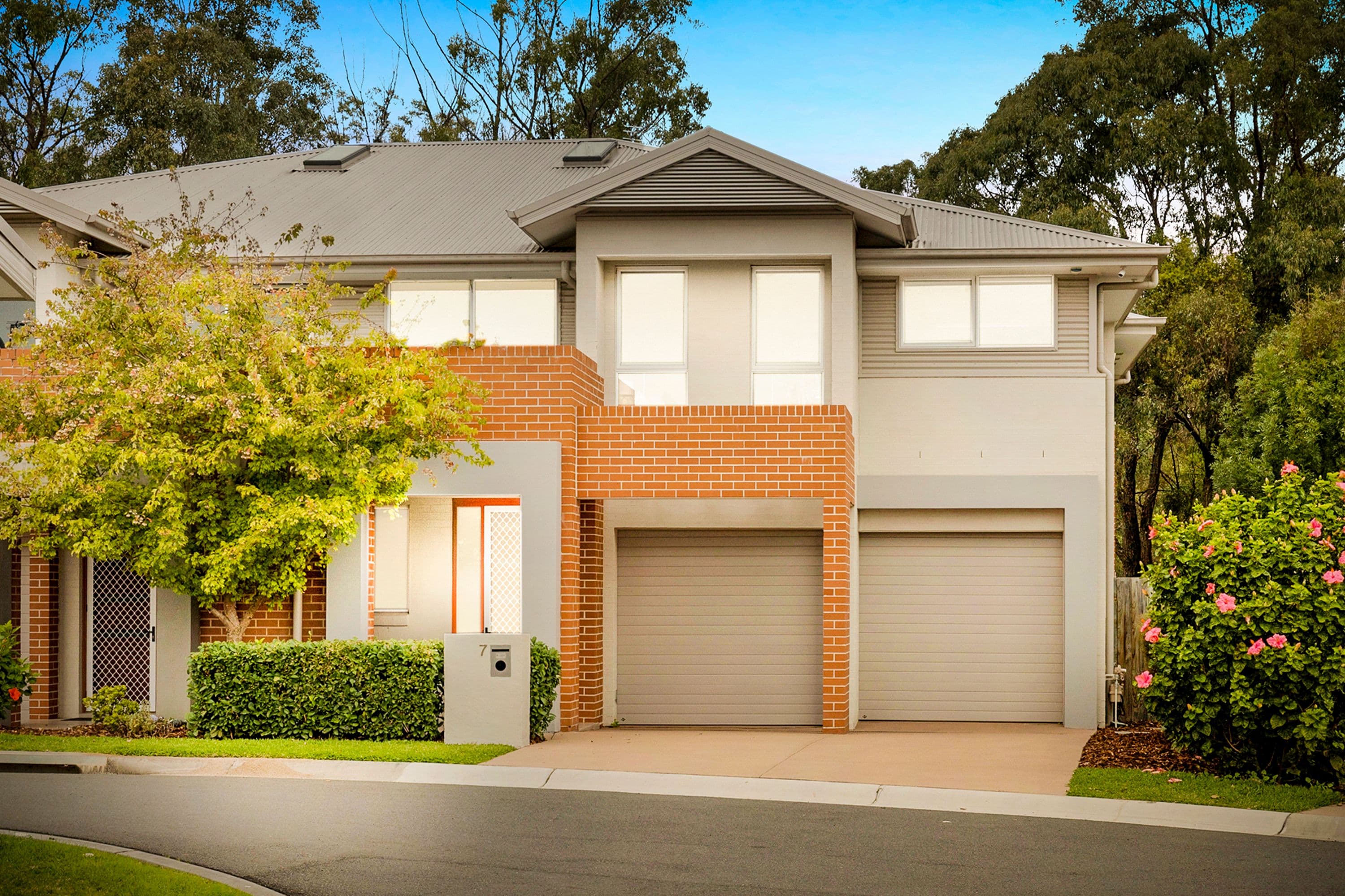 7 Sedona Glade, The Ponds NSW 2769, The Ponds - Image 1