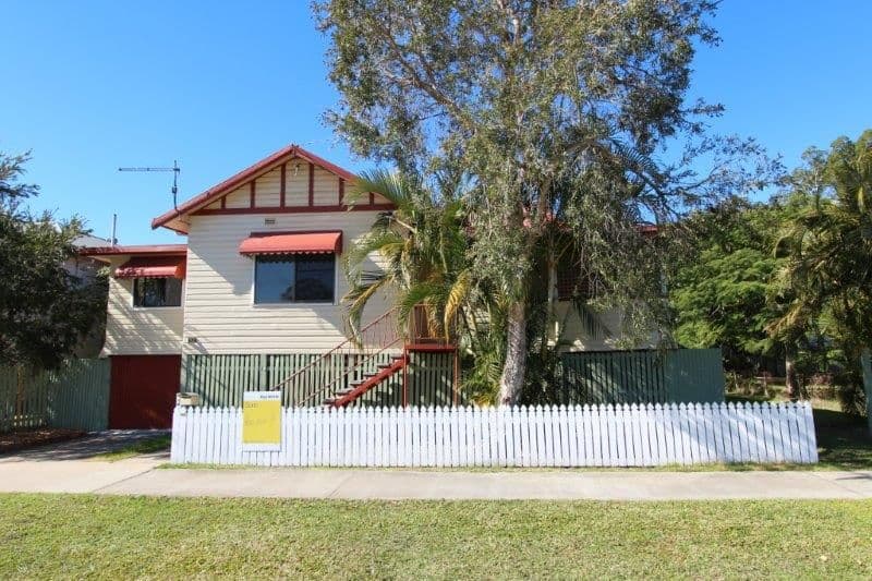 52 Diadem Street, LISMORE NSW 2480, Lismore - Image 1