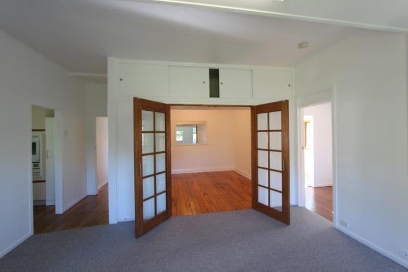 52 Diadem Street, LISMORE NSW 2480, Lismore - Thumbnail 2