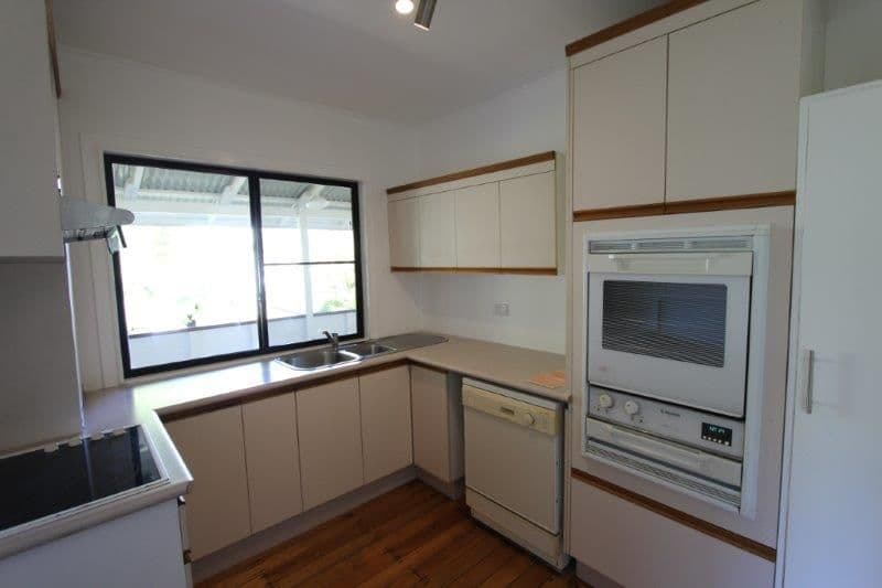 52 Diadem Street, LISMORE NSW 2480, Lismore - Thumbnail 3