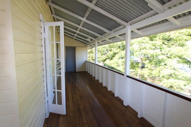 52 Diadem Street, LISMORE NSW 2480, Lismore - Thumbnail 4