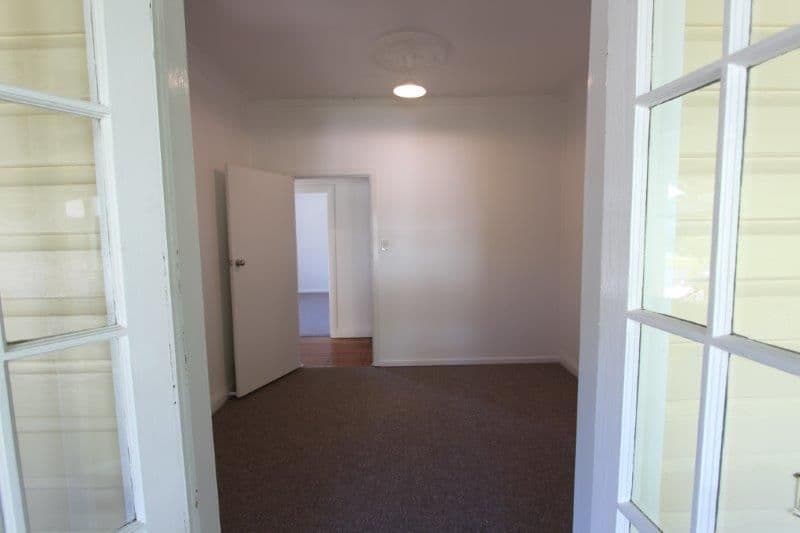 52 Diadem Street, LISMORE NSW 2480, Lismore - Thumbnail 5