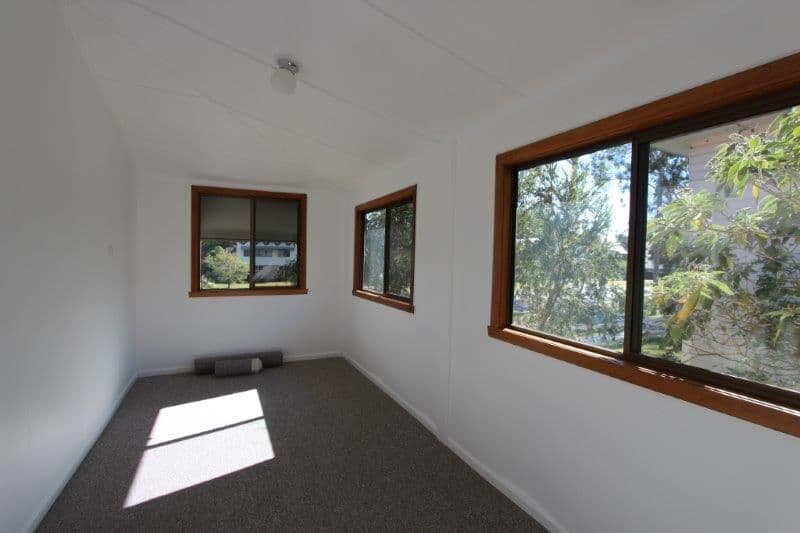 52 Diadem Street, LISMORE NSW 2480, Lismore - Thumbnail 6