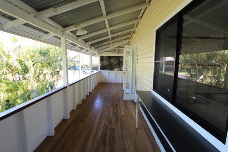 52 Diadem Street, LISMORE NSW 2480, Lismore - Thumbnail 7
