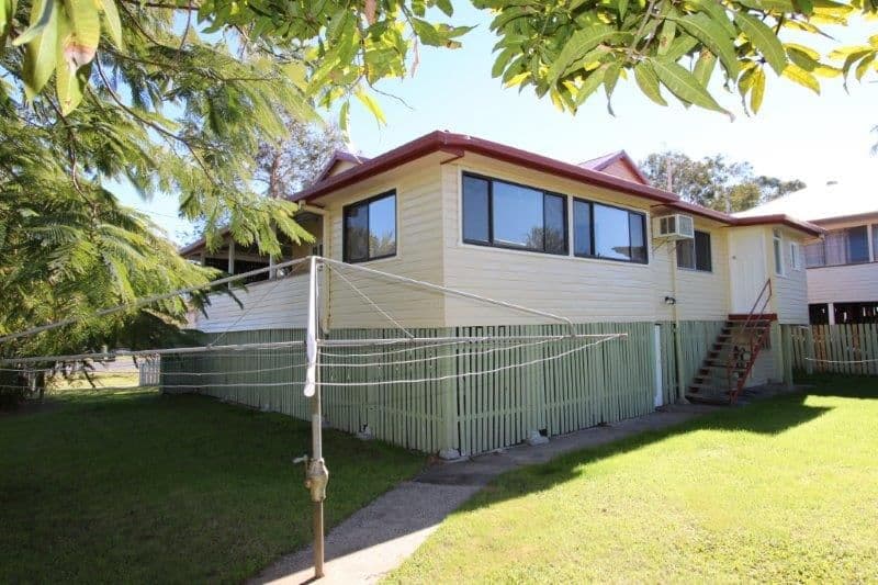 52 Diadem Street, LISMORE NSW 2480, Lismore - Thumbnail 8