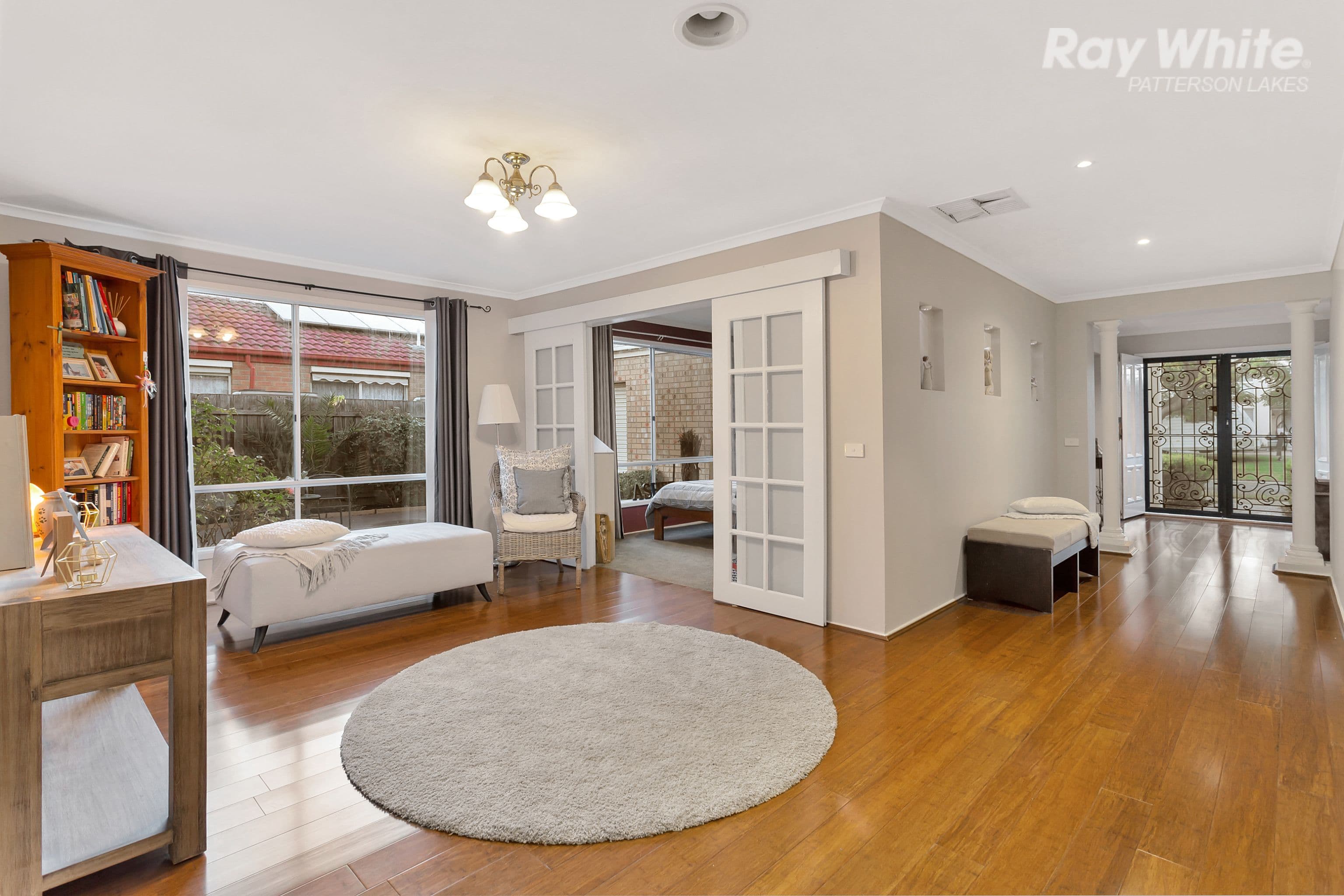 6 Portal Place, Patterson Lakes VIC 3197, Patterson Lakes - Thumbnail 2