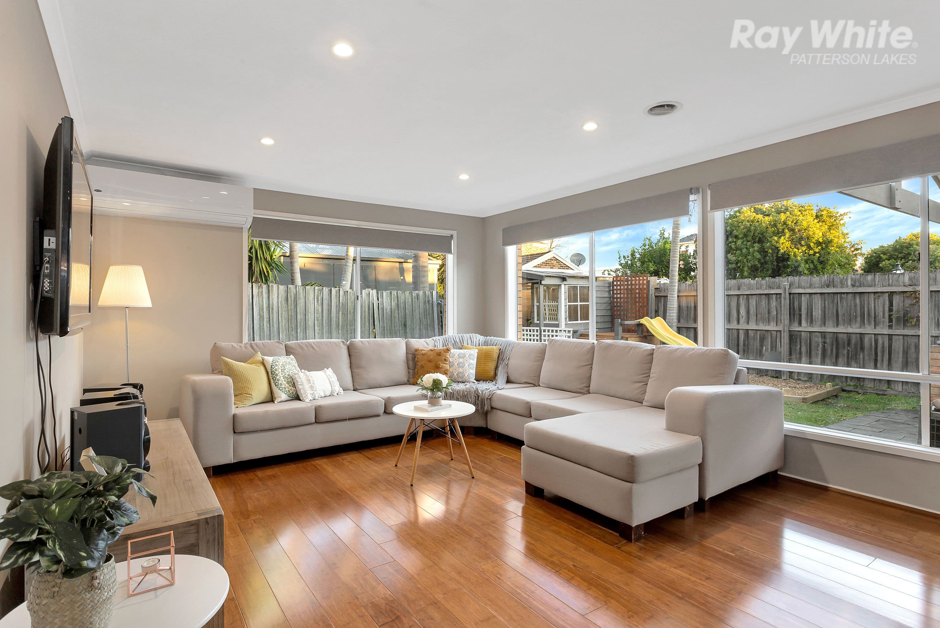 6 Portal Place, Patterson Lakes VIC 3197, Patterson Lakes - Thumbnail 3