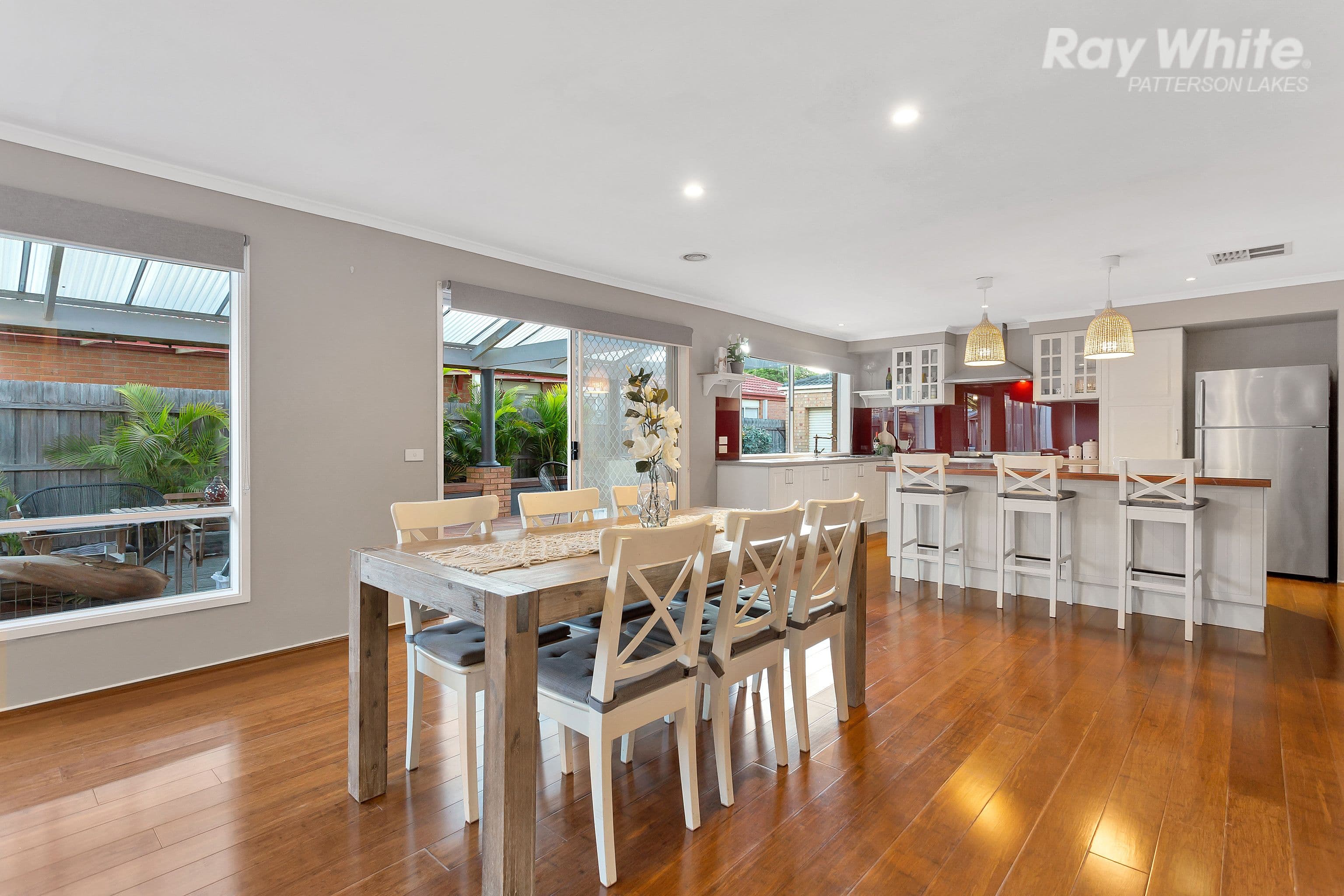 6 Portal Place, Patterson Lakes VIC 3197, Patterson Lakes - Thumbnail 4